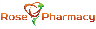Rose Healthcare Ltd